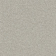 Veer Decor Granite Grey Wallpaper 8384-AH4