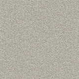 Veer Decor Granite Grey Wallpaper 8384-AH4