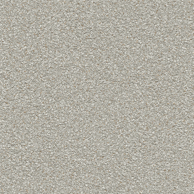 Veer Decor Granite Grey Wallpaper 8384-AH4