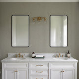 Veer Decor Granite Grey Wallpaper 8384-AH4