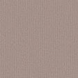 Veer Decor Bespoke Weave Red Wallpaper 8384-AI5