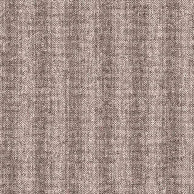 Veer Decor Bespoke Weave Red Wallpaper 8384-AI5