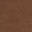KRAVET BASICS 8384.64.0 KRAVET BASICS 8384-64 Fabric - Eade's Wallpaper