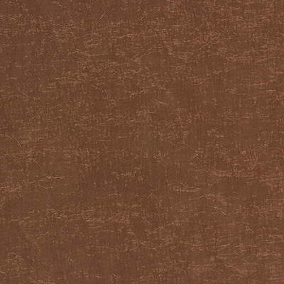 KRAVET BASICS 8384.64.0 KRAVET BASICS 8384-64 Fabric - Eade's Wallpaper