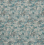 Pindler JANET GROTTO 8384 Fabric