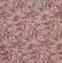Pindler JANET ROSEWOOD 8384 Fabric