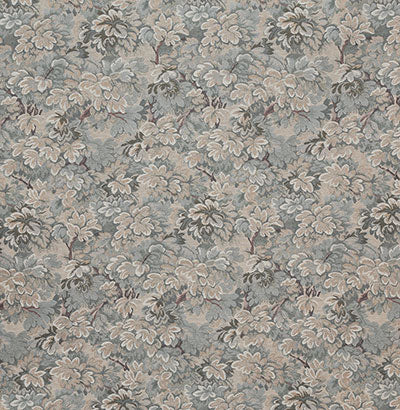 Pindler JANET SILVERSAGE 8384 Fabric