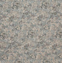 Pindler JANET SILVERSAGE 8384 Fabric