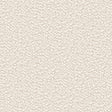 Veer Decor Textured Weave Plain Beige Wallpaper 8385-AF2