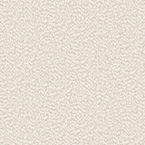 Veer Decor Textured Weave Plain Beige Wallpaper 8385-AF2