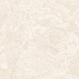 Veer Decor Marble Cloud Cream Wallpaper 8385-AH2
