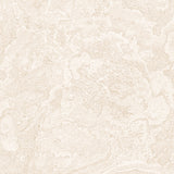 Veer Decor Marble Cloud Cream Wallpaper 8385-AH2