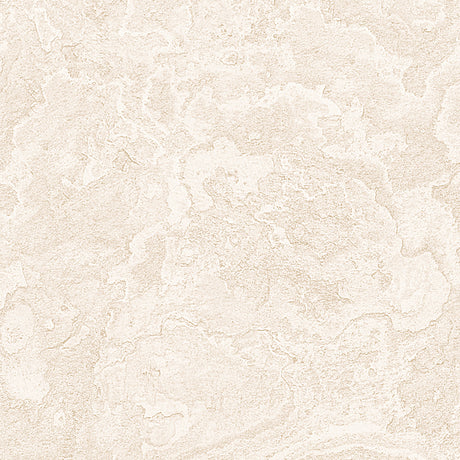 Veer Decor Marble Cloud Cream Wallpaper 8385-AH2