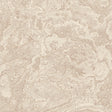 Veer Decor Marble Cloud Beige Wallpaper 8385-AH3