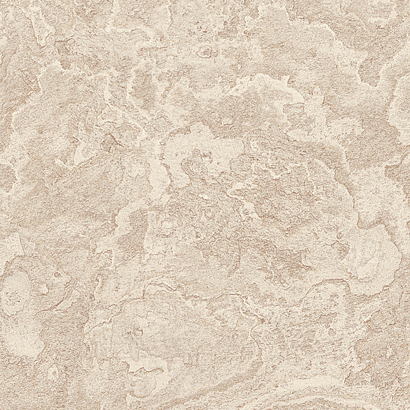 Veer Decor Marble Cloud Beige Wallpaper 8385-AH3