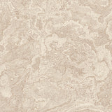 Veer Decor Marble Cloud Beige Wallpaper 8385-AH3