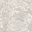Veer Decor Marble Cloud Grey Wallpaper 8385-AH4
