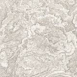 Veer Decor Marble Cloud Grey Wallpaper 8385-AH4