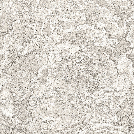 Veer Decor Marble Cloud Grey Wallpaper 8385-AH4