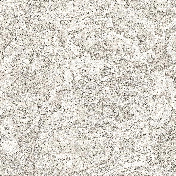 Veer Decor Marble Cloud Grey Wallpaper 8385-AH4