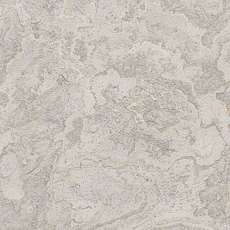 Veer Decor Marble Cloud Taupe Wallpaper 8385-AH5