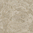 Veer Decor Marble Cloud Gold Wallpaper 8385-AH6