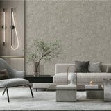Veer Decor Marble Cloud Gold Wallpaper 8385-AH6
