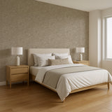 Veer Decor Marble Cloud Gold Wallpaper 8385-AH6