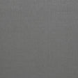 Pindler PRESTON ASH 8385 Fabric