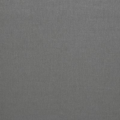 Pindler PRESTON ASH 8385 Fabric