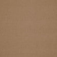 Pindler PRESTON BARLEY 8385 Fabric