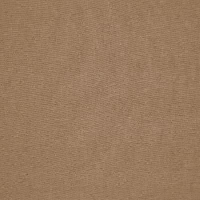 Pindler PRESTON BARLEY 8385 Fabric
