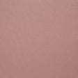 Pindler PRESTON BLUSH 8385 Fabric