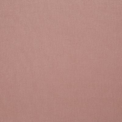 Pindler PRESTON BLUSH 8385 Fabric