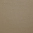 Pindler PRESTON CANVAS 8385 Fabric