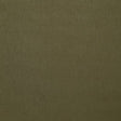 Pindler PRESTON CAPER 8385 Fabric
