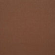 Pindler PRESTON CARAMEL 8385 Fabric