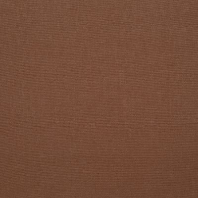 Pindler PRESTON CARAMEL 8385 Fabric