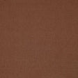 Pindler PRESTON CHESTNUT 8385 Fabric