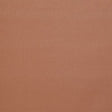 Pindler PRESTON CLAY 8385 Fabric