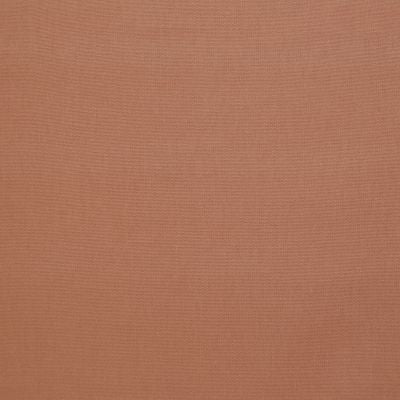 Pindler PRESTON CLAY 8385 Fabric