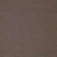 Pindler PRESTON COBBLESTONE 8385 Fabric
