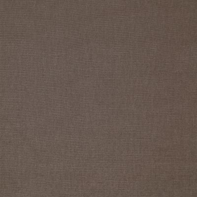 Pindler PRESTON COBBLESTONE 8385 Fabric