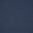 Pindler PRESTON DENIM 8385 Fabric