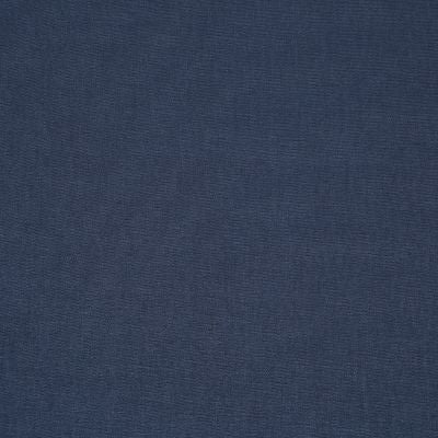 Pindler PRESTON DENIM 8385 Fabric