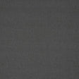 Pindler PRESTON DOLPHIN 8385 Fabric