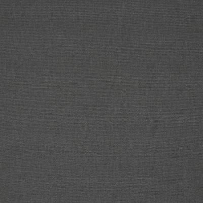 Pindler PRESTON DOLPHIN 8385 Fabric