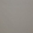 Pindler PRESTON DOVE 8385 Fabric