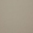 Pindler PRESTON FLAX 8385 Fabric