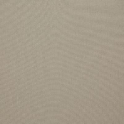 Pindler PRESTON FLAX 8385 Fabric